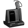 Беспроводная (DECT) гарнитура PLANTRONICS SAVI 8240