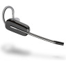 Беспроводная гарнитура DECT, адаптер D200 USB-A PLANTRONICS POLY SAVI 8245-M UC