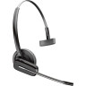 Беспроводная гарнитура DECT, адаптер D200 USB-A PLANTRONICS POLY SAVI 8245-M UC