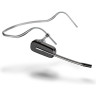 Беспроводная гарнитура DECT, адаптер D200 USB-A PLANTRONICS POLY SAVI 8245-M UC