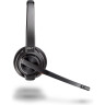 Беспроводная гарнитура PLANTRONICS POLY SAVI 8220-M
