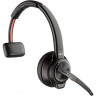 Беспроводная гарнитура PLANTRONICS POLY SAVI 8220 UC