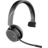 Беспроводная гарнитура PLANTRONICS POLY VOYAGER 4210 OFFICE-1