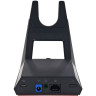 Беспроводная гарнитура PLANTRONICS POLY VOYAGER 4210 OFFICE-2