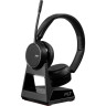 Беспроводная гарнитура PLANTRONICS POLY VOYAGER 4220 OFFICE-1