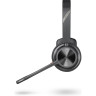Беспроводная гарнитура PLANTRONICS POLY VOYAGER 4320-M UC