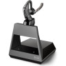 Беспроводная гарнитура PLANTRONICS POLY VOYAGER 5200 OFFICE-1