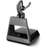 Беспроводная гарнитура PLANTRONICS POLY VOYAGER 5200 OFFICE-2