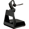 Беспроводная гарнитура PLANTRONICS POLY VOYAGER 5200 OFFICE-2