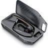 Беспроводная гарнитура PLANTRONICS POLY VOYAGER 5200 OFFICE-2