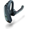 Беспроводная гарнитура PLANTRONICS POLY VOYAGER 5200 OFFICE-2