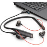 Беспроводная гарнитура PLANTRONICS VOYAGER 6200 UC