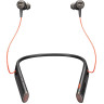 Беспроводная гарнитура PLANTRONICS VOYAGER 6200 UC