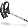 Беспроводное решение PLANTRONICS PL-W730/A-M-APC43 в комплекте с электронным микролифтом для стационарного телефона Cisco