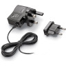 Блок питания AC/DC PLANTRONICS POLY PL-ACDC-UNIVERSAL