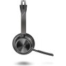 Bluetooth гарнитура PLANTRONICS POLY VOYAGER FOCUS 2