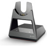 Bluetooth гарнитура PLANTRONICS POLY VOYAGER FOCUS 2 OFFICE