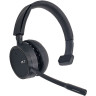 Bluetooth моно гарнитура PLANTRONICS VOYAGER 4210 UC USB-A