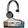 Bluetooth моно гарнитура PLANTRONICS VOYAGER 4210 UC USB-A