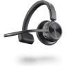 Bluetooth моно гарнитура PLANTRONICS VOYAGER 4210 UC USB-A