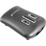 Цифровой адаптер телефонной гарнитуры PLANTRONICS DM15