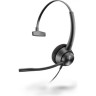Гарнитура для Call-центра PLANTRONICS POLY ENCOREPRO EP310 USB-A