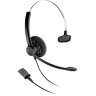 Гарнитура телефонная PLANTRONICS PRACTICA SP11-QD с разъемом QD