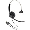 Гарнтитура телефонная PLANTRONICS PRACTICA SP11
