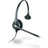 Гарнтитура телефонная PLANTRONICS PRACTICA SP11