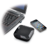 Крепление замка Kensington для PLANTRONICS CALISTO P620