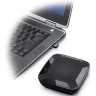 Крепление замка Kensington для PLANTRONICS CALISTO P620