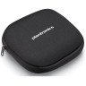 Крепление замка Kensington для PLANTRONICS CALISTO P620