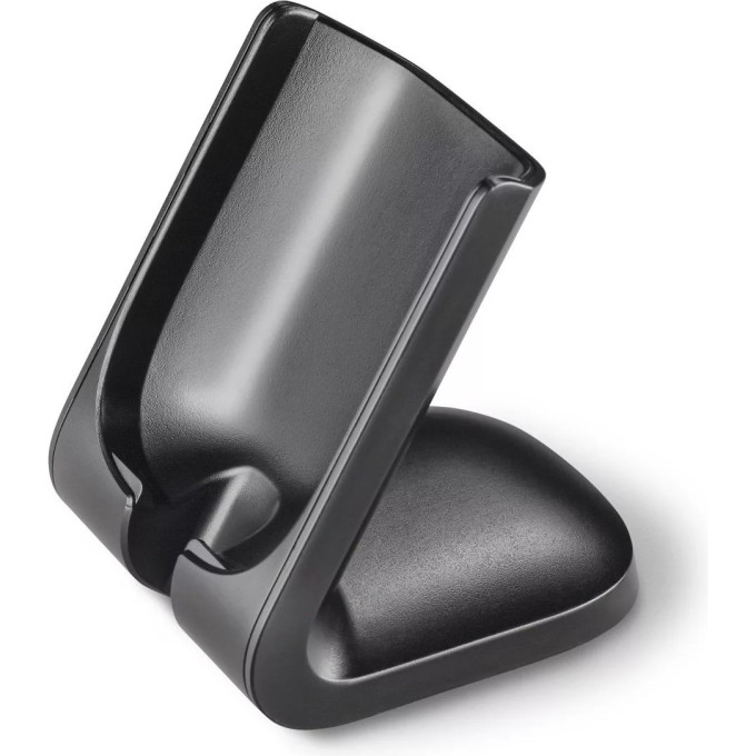 Подставка для PLANTRONICS CALISTO P240