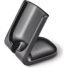 Подставка для PLANTRONICS CALISTO P240