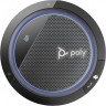 Портативный персональный спикерфон PLANTRONICS CALISTO 3200M с 360° аудио USB-A