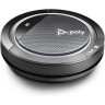 Портативный персональный спикерфон PLANTRONICS CALISTO 3200M с 360° аудио (USB тип A)
