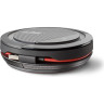 Портативный персональный спикерфон PLANTRONICS CALISTO 3200M с 360° аудио (USB тип A)