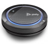 Портативный персональный спикерфон PLANTRONICS CALISTO 5300 USB-A