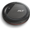 Портативный спикерфон PLANTRONICS CALISTO P5200 с охватом аудио на 360°, с разъемами 3,5 мм и USB