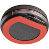 Портативный спикерфон PLANTRONICS CALISTO P5200 с охватом аудио на 360°, с разъемами 3,5 мм и USB