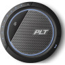 Портативный спикерфон PLANTRONICS CALISTO P5200 с охватом аудио на 360°, с разъемами 3,5 мм и USB