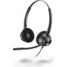 Профессиональная телефонная гарнитура PLANTRONICS POLY ENCOREPRO EP320 USB-A