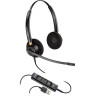 Профессиональная USB-гарнитура PLANTRONICS ENCOREPRO HW525