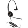 Профессиональная USB-гарнитура PLANTRONICS ENCOREPRO HW545 USB