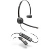 Профессиональная USB-гарнитура PLANTRONICS ENCOREPRO HW545 USB
