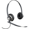 Профессиональная USB-гарнитура PLANTRONICS ENCOREPRO HW725 USB BNC