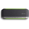 Спикерфон для ПК и мобильных устройств PLANTRONICS POLY SYNC 40 216874-01