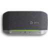 Спикерфон PLANTRONICS POLY SYNC 20+ (USB-A, адаптер BT600)