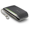 Спикерфон PLANTRONICS POLY SYNC 20+ (USB-A, адаптер BT600, сертифицирован для MS Teams)