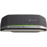 Спикерфон PLANTRONICS POLY SYNC 20 USB/Bluetooth